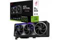 ASUS ROG Astral GeForce RTX 5090 32GB BTF OC Edition
