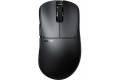 Pulsar Xlite CRAZYLIGHT Mini