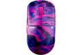 Pulsar X2 CRAZYLIGHT Mini PRX Edition