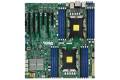 Supermicro X11dai-n Lga 3647 (socket P) E-atx