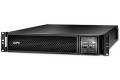 APC SMART-UPS ON-LINE SRT DOBBELTKONVERTERING (ONLINE) 3000 VA 2700 W