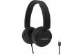 STREETZ H110 Headphones