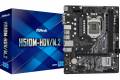 ASRock H510M-HDV/M.2