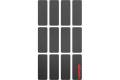 Pulsar Supergrip Pre-Cut Universal 2