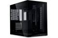 Lian Li O11 Dynamic Mini V2 datorchassi (svart)