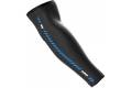 Pulsar eS Gaming Arm Sleeve Arm Long XL Black