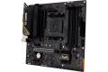 ASUS TUF GAMING A520M-PLUS II