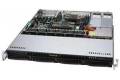 Supermicro SC813M F2TQC-R804CB