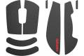 Pulsar Supergrip Grip Tape for Logitech G PRO X SUPERLIGHT & SUPERLIGHT 2