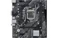 ASUS PRIME H510M-K Intel H510 LGA 1200 micro ATX