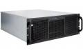 Inter-Tech IPC 4U-40255