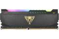 Patriot Extreme Performance Viper Steel RGB