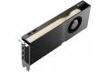 PNY NVIDIA RTX PRO 4500 Blackwell