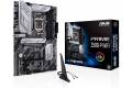 ASUS PRIME Z590-P WIFI