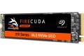Seagate Firecuda 510 NVMe 250GB