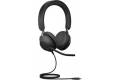 Jabra Evolve2 40 SE MS Stereo
