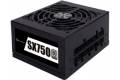 SilverStone SX750 Platinum 750W (SST-SX750-PT v1.1)
