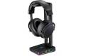 Mission SG HTS 1.6 ARGB headset stand