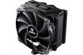 Enermax Intros ETS-F40