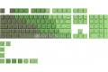 Glorious GPBT Keycaps ANSI