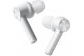 OnePlus Buds Z - White