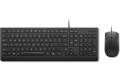 Lenovo Essential Wired Combo