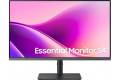 Samsung 27" S27F434 IPS 100 Hz USB-C