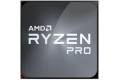 AMD Ryzen 5 Pro 3400GE