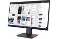 Lenovo 32" 4K skärm ThinkVision T32UD-40