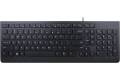 Lenovo Essential