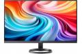 24" Acer R242Y Gymix
