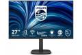 Philips 27" skärm 27B2N3500J/00