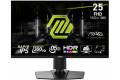 24,5" MSI MAG 255PXF