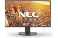 Nec Multisync Ea242f 23.8" 1920 X 1080 16:9 Ips 60hz