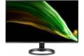 27"" Acer R272 Gymix