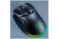 Razer Cobra HyperSpeed