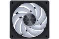 Lian Li UNI FAN CL Wireless Fan