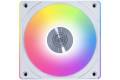 Lian Li UNI FAN CL Wireless Vit 120mm