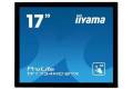 17" iiyama TF1734MC-B7X