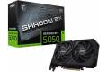 MSI GeForce RTX 5050 8G SHADOW 2X OC