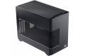 Cooler Master MasterBox NR200P V3