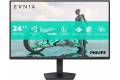 Philips 24" Envia gamingskäm 24M2N3200NF/00