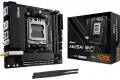 ASRock A620AI WiFi