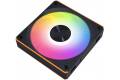 Lian Li UNI FAN CL Wireless Reverse Svart 120mm