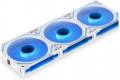 Lian Li UNI FAN SL INF Reverse 120mm RGB PWM- (3-pack