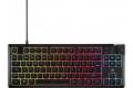 Corsair K55 Core TKL RGB Gaming Keyboard