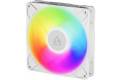 Arctic P14 Pro PWM Vit A-RGB PST 140mm