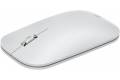 Microsoft Modern Mobile Mouse