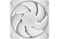 Arctic P14 Pro PST (vit)