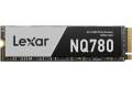 Lexar NQ780
